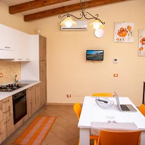 https://casa-vacanze-via-bellini.sicilyhotelsitaly.net