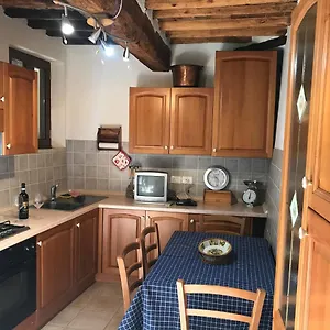 https://il-canto-del-gallo.it-tuscanyhotel.com