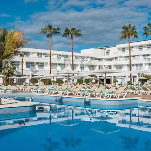 iberostar-las-dalias.adeje-hotels.com/