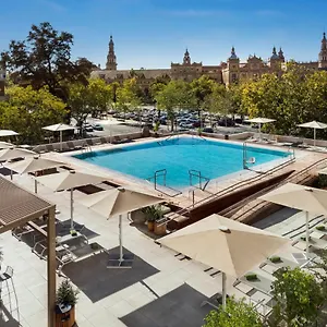 melia-sevilla.es-andalucia.com/