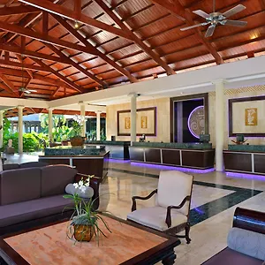 punta-cana-princess-all-suites-resort-adults-only.greaterantilleshotels.net/