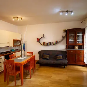 https://anileves-apartment.it-tuscanyhotel.com