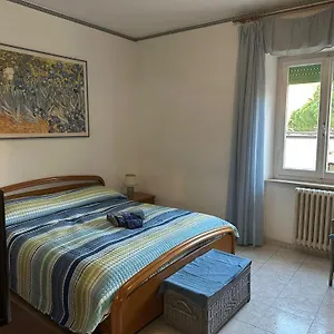https://appartamento-al-mare-porto-santo-stefano-gr.it-tuscanyhotel.com