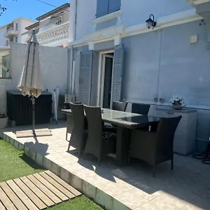 https://villa-siana.fr-provencehotel.com
