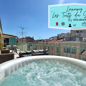 https://toits-du-soleil-terrasses-jacuzzi.fr-provencehotel.com