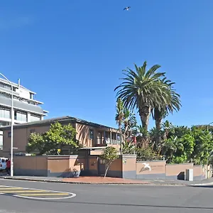 Albatross Apartamento