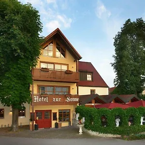 https://hotel-zur-sonne-bad-goegging.com-bavaria.com