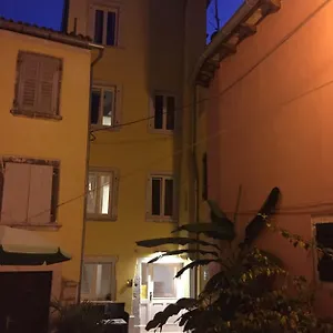 https://casa-colloredo.in-istria.net