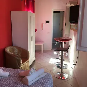 https://calogero-apartments.sicilyhotelsitaly.net