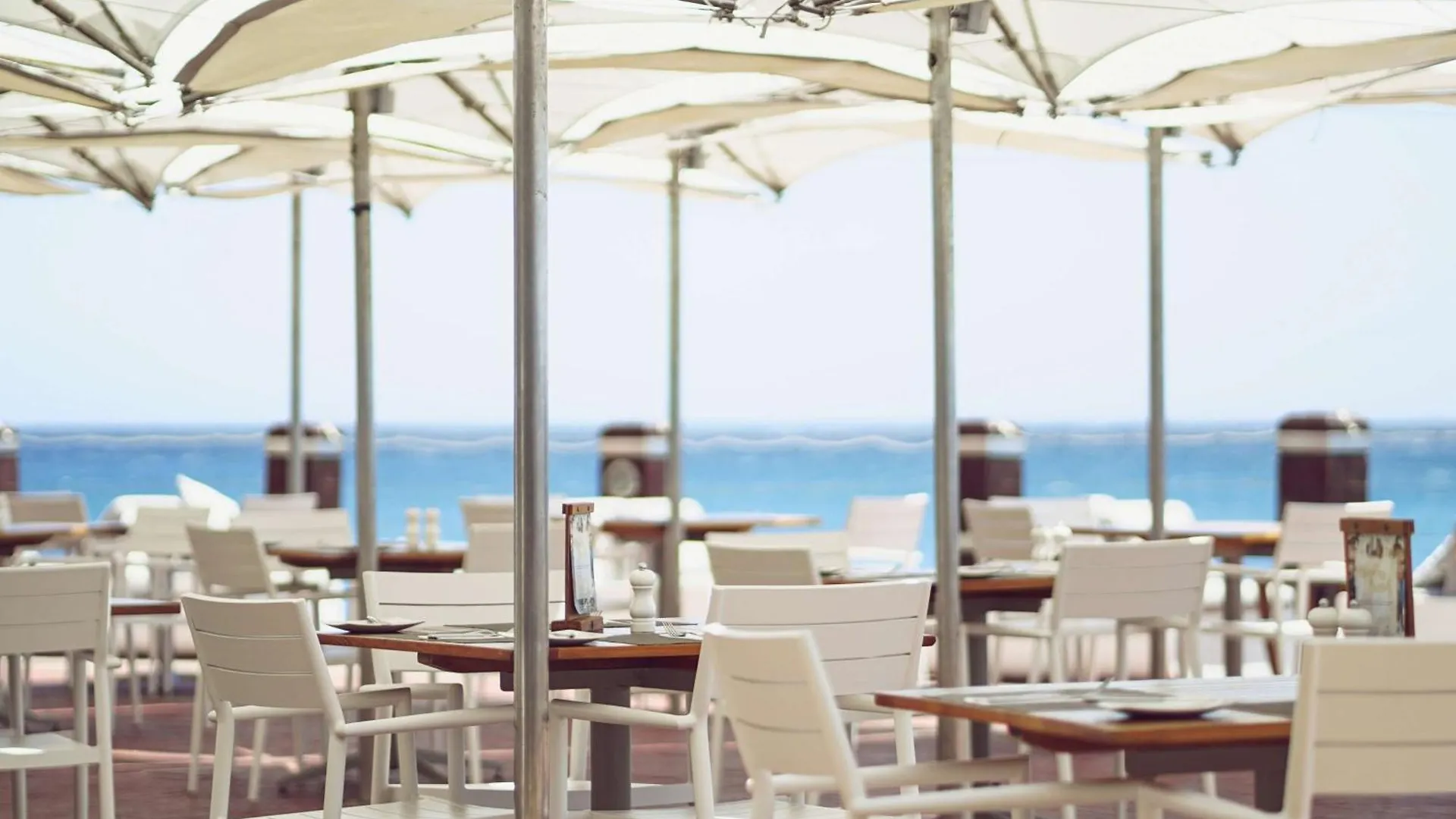 Radisson Collection Hotel, Waterfront Ciudad del Cabo Hotel