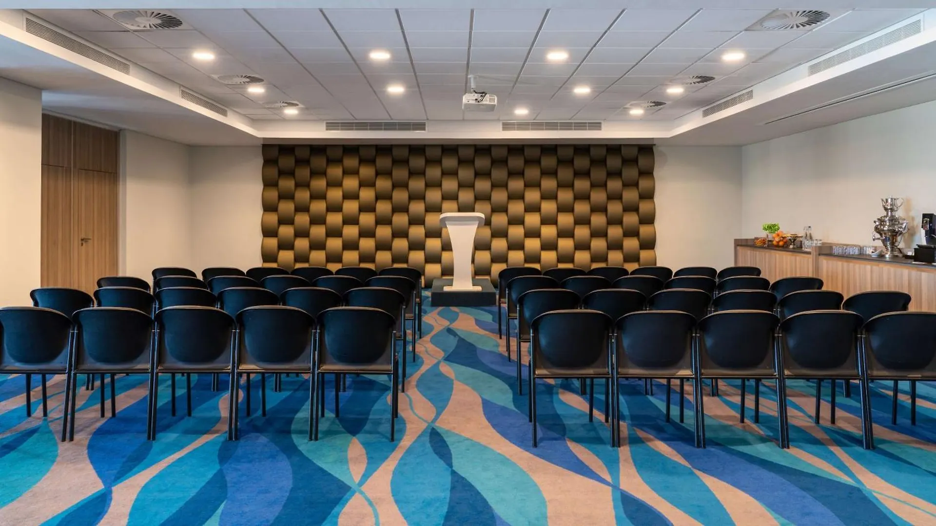 Radisson Collection Hotel, Waterfront Ciudad del Cabo Hotel