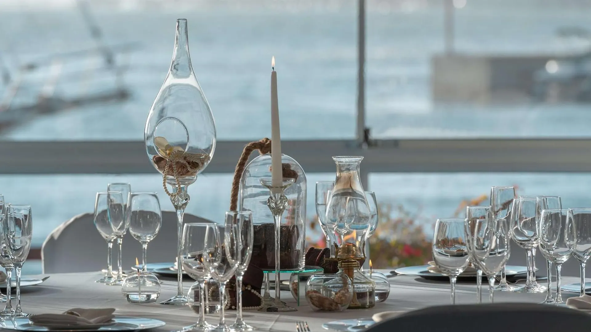 Hotel Radisson Collection Hotel, Waterfront Ciudad del Cabo