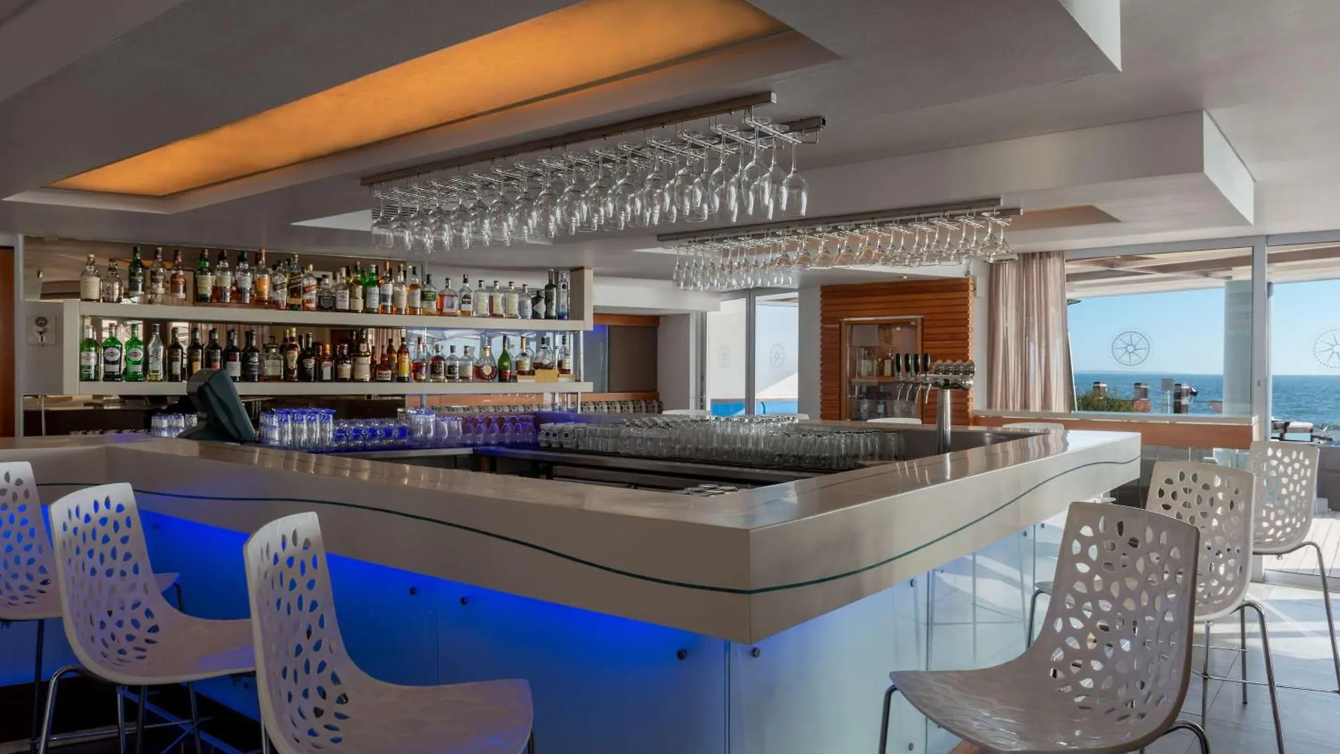 Radisson Collection Hotel, Waterfront Ciudad del Cabo