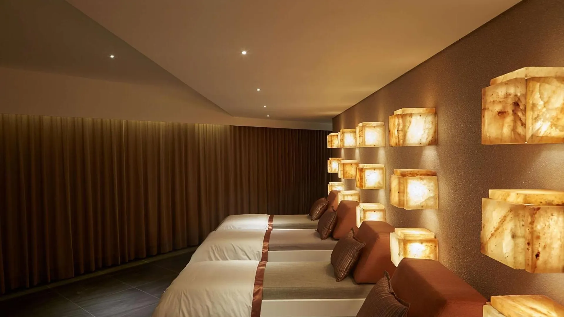 Hotel Radisson Collection Hotel, Waterfront Ciudad del Cabo