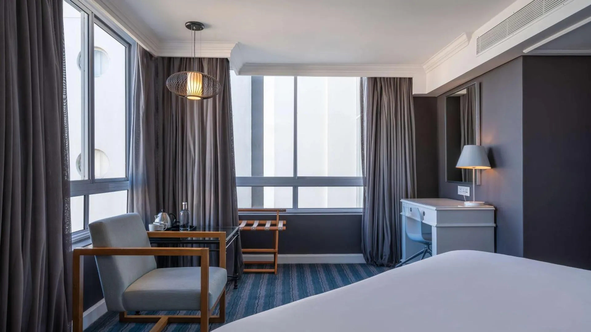 Radisson Collection Hotel, Waterfront Ciudad del Cabo Sudáfrica