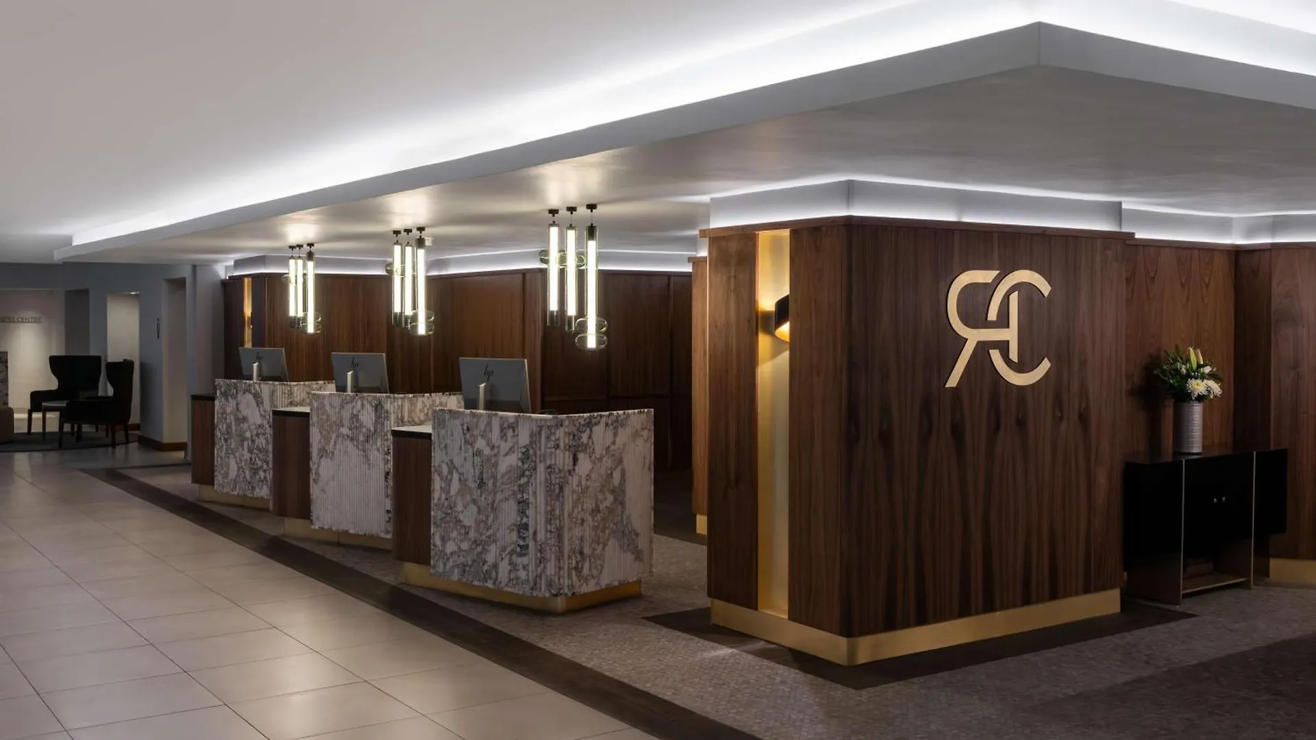 Radisson Collection Hotel, Waterfront Cape Town