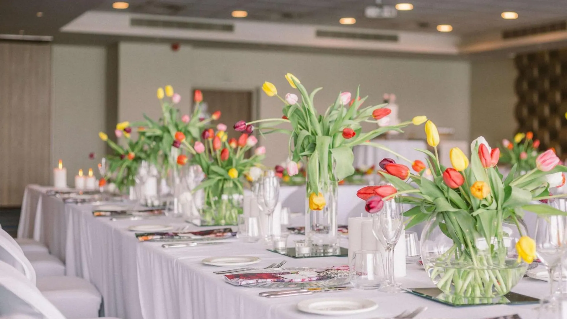***** Hotel Radisson Collection Hotel, Waterfront Cape Town South Africa