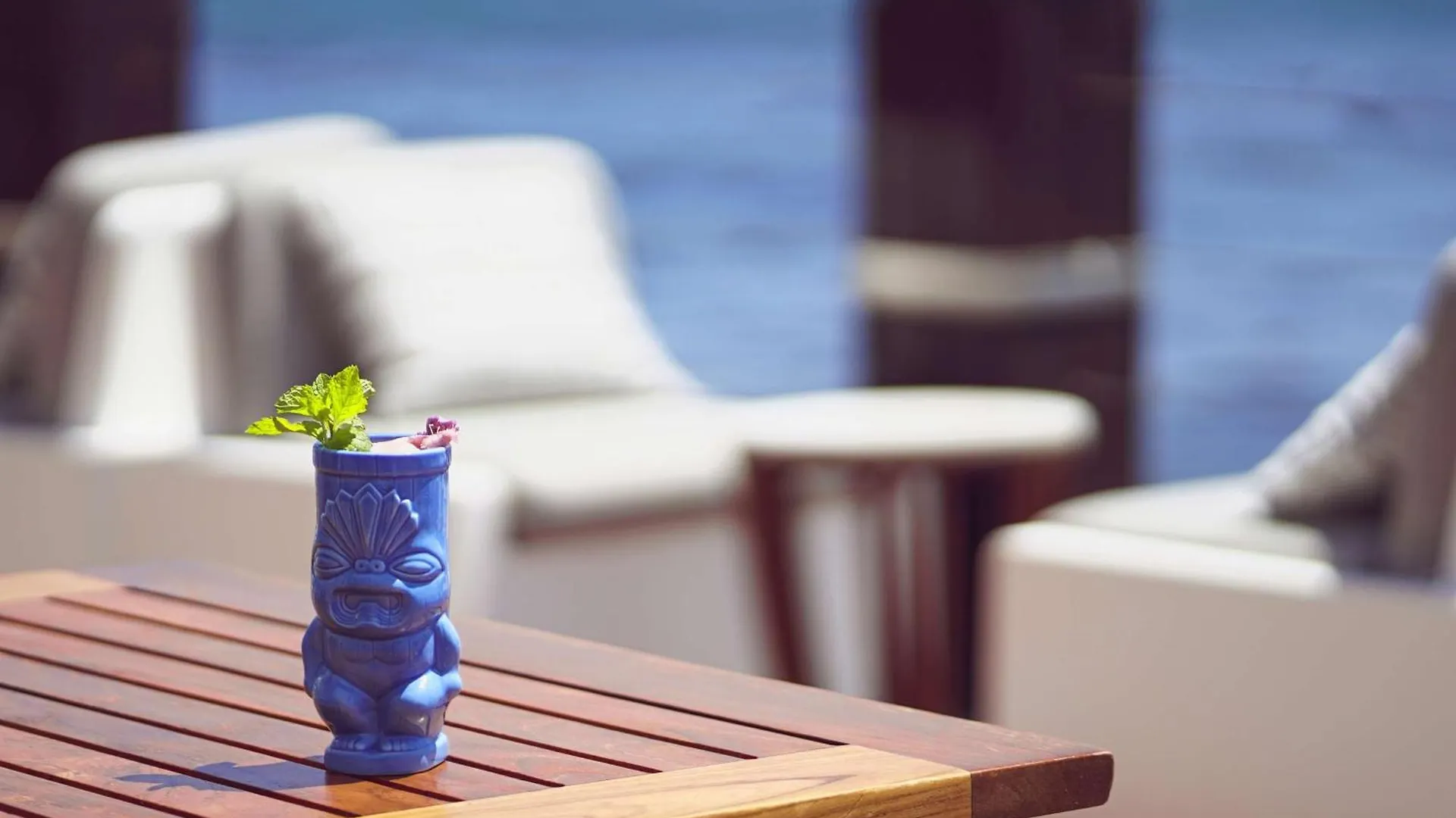 Radisson Collection Hotel, Waterfront Cape Town 5*,