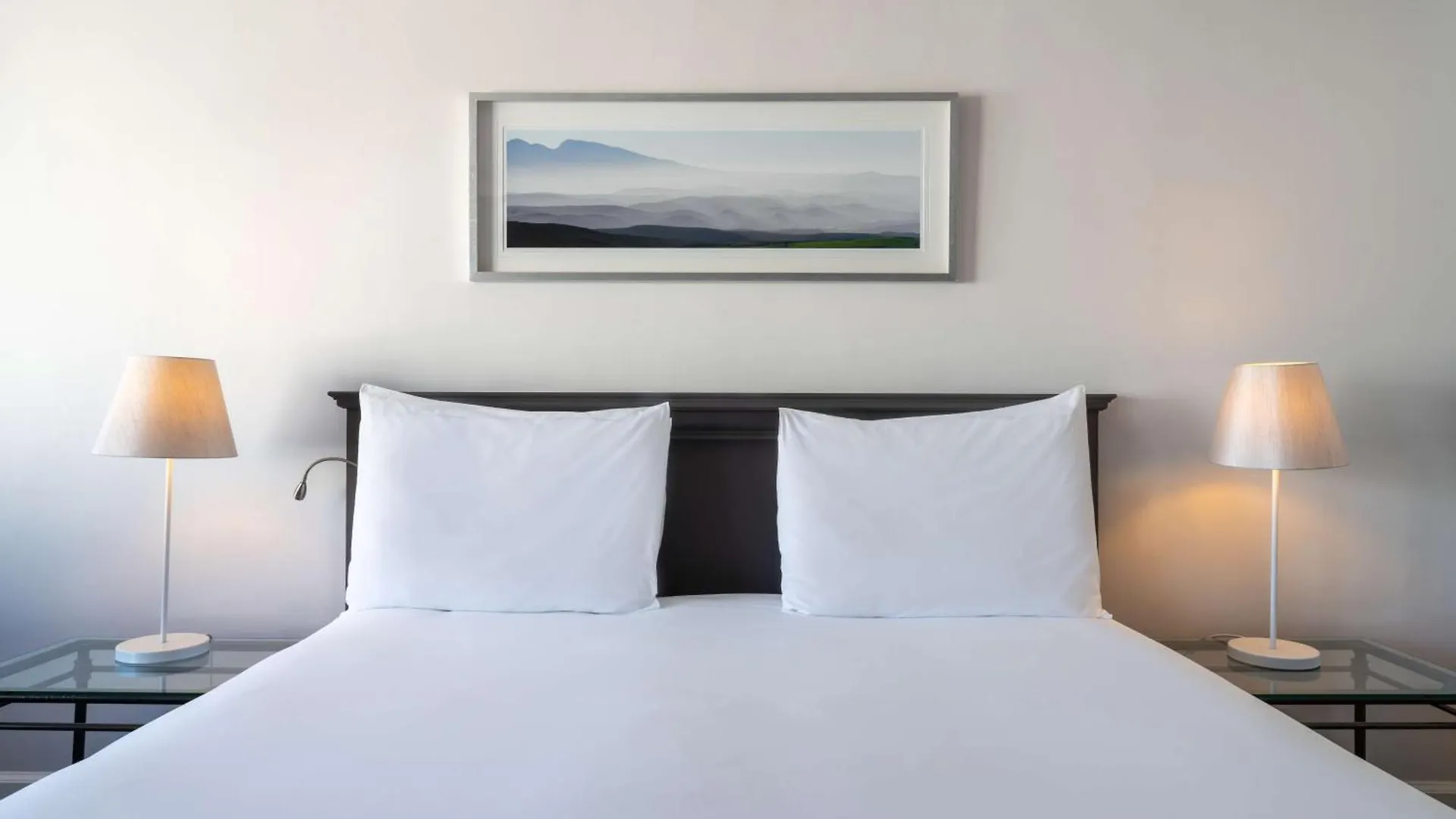 Radisson Collection Hotel, Waterfront Cape Town 5*,  South Africa