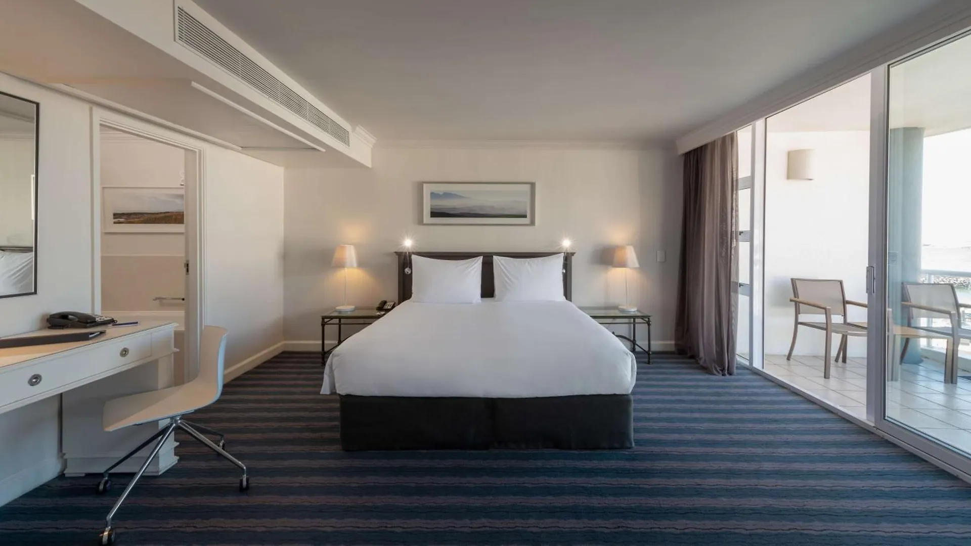 Radisson Collection Hotel, Waterfront Cape Town South Africa