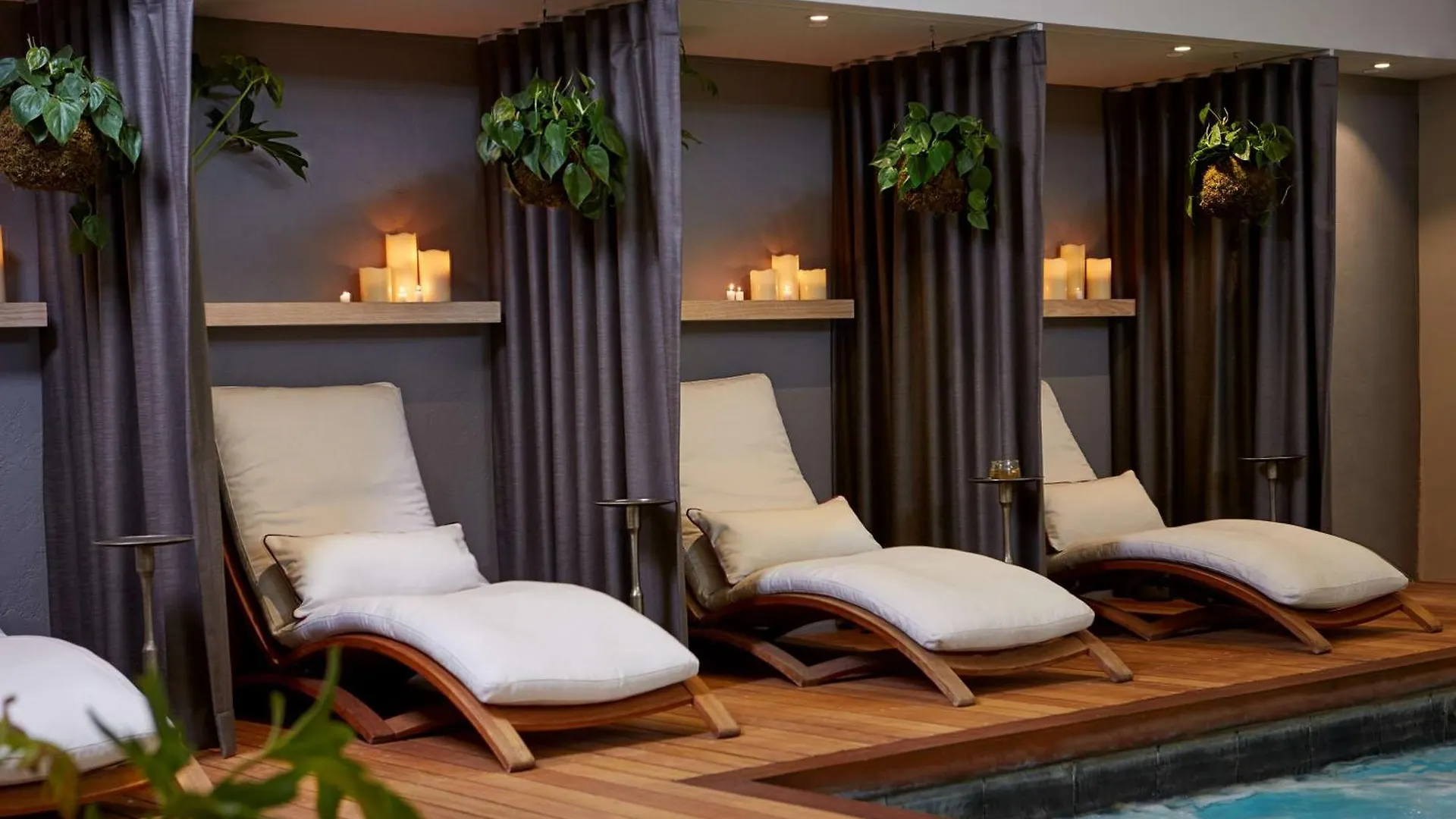 Radisson Collection Hotel, Waterfront Cape Town Hotel