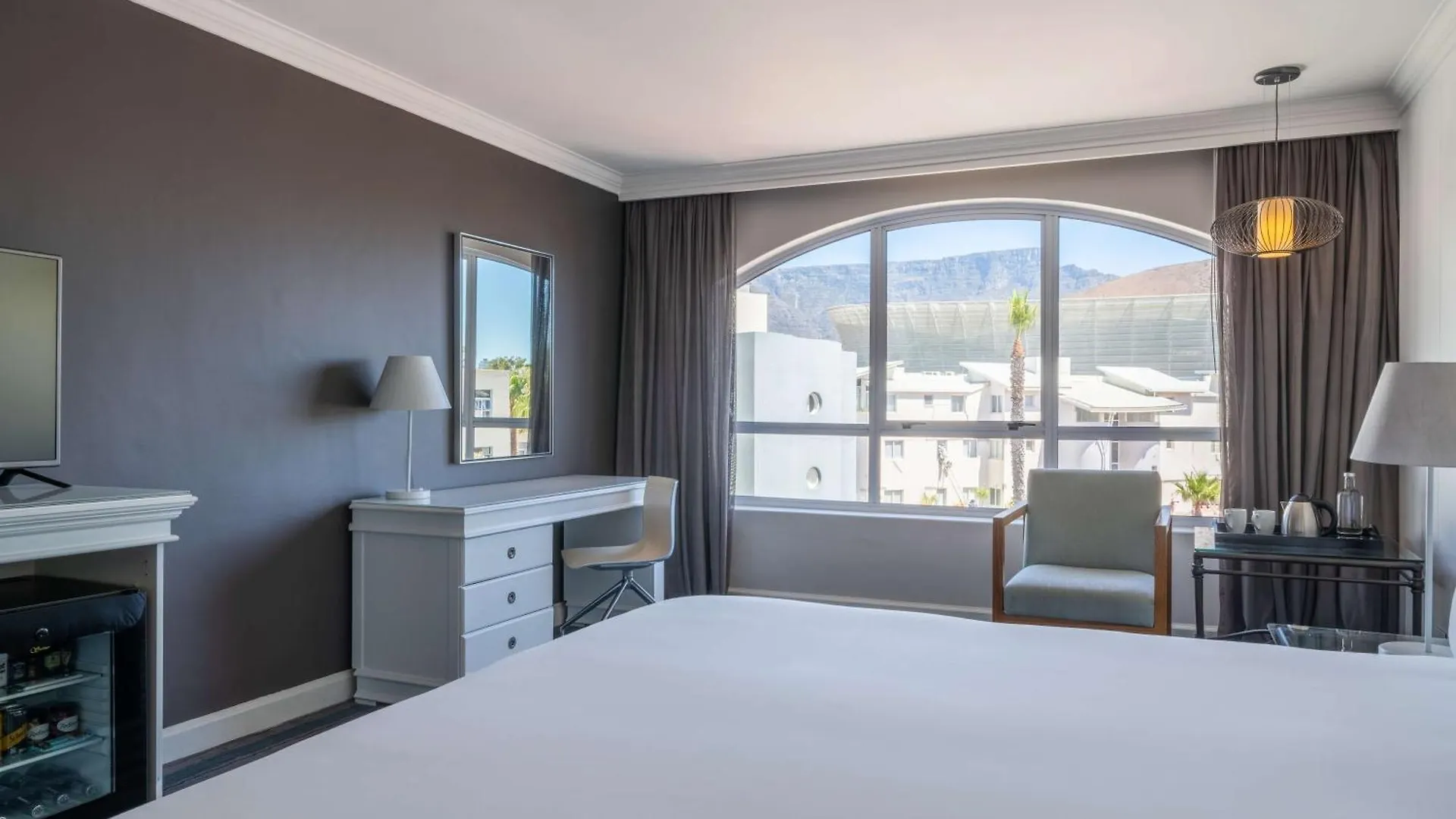 Radisson Collection Hotel, Waterfront Le Cap 5*,  Afrique du Sud