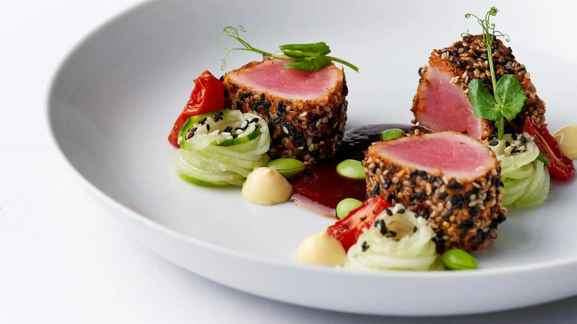 Radisson Collection Hotel, Waterfront Cape Town 5*,  South Africa