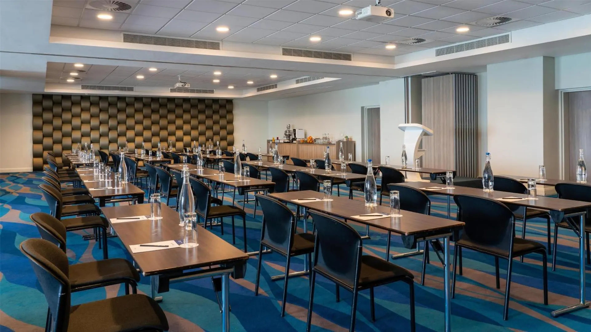 Radisson Collection Hotel, Waterfront Cape Town South Africa