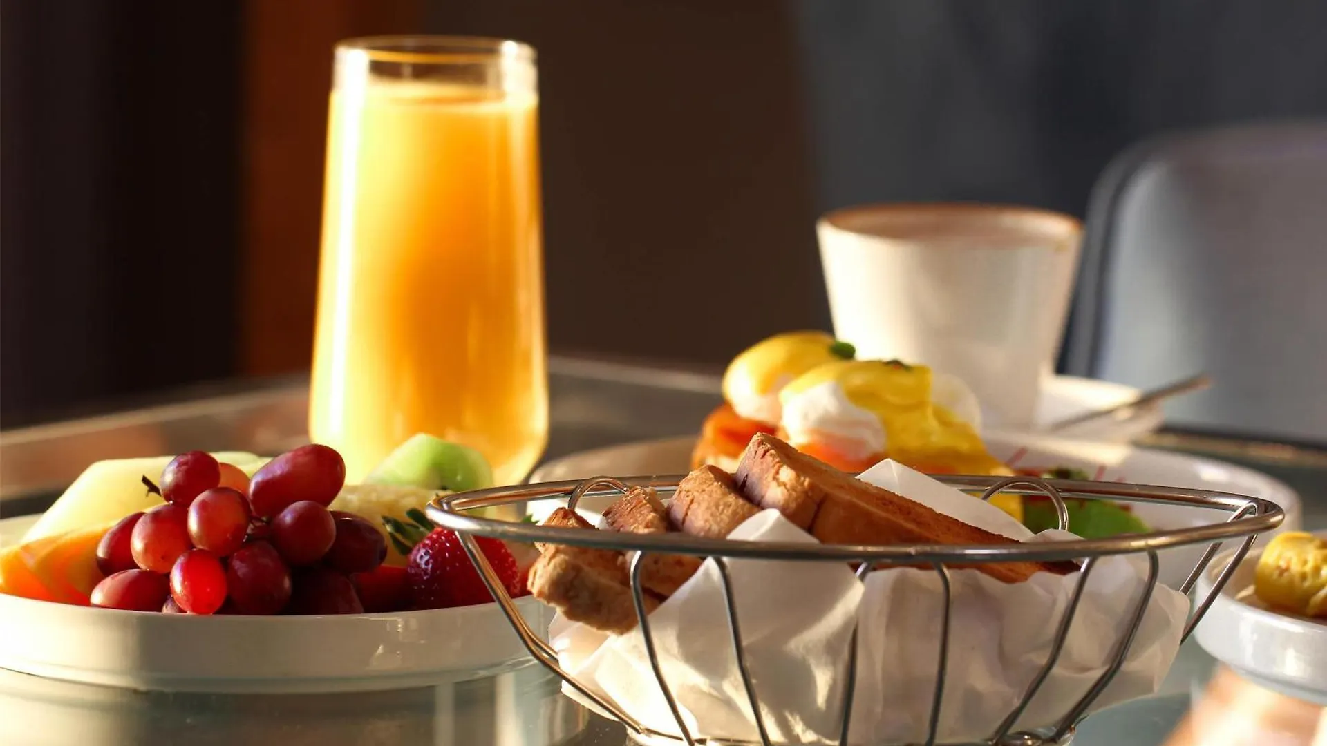 Radisson Collection Hotel, Waterfront Cape Town 5*,  South Africa