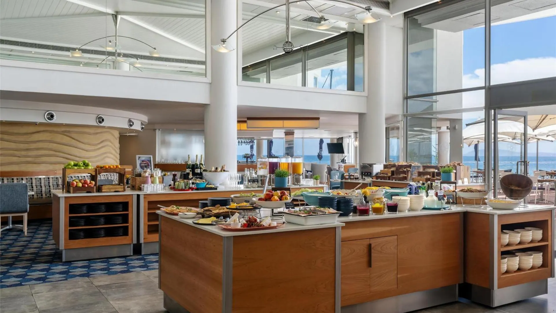 Radisson Collection Hotel, Waterfront Cape Town Hotel